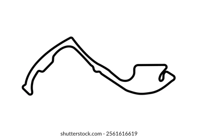 Circuit de Monaco