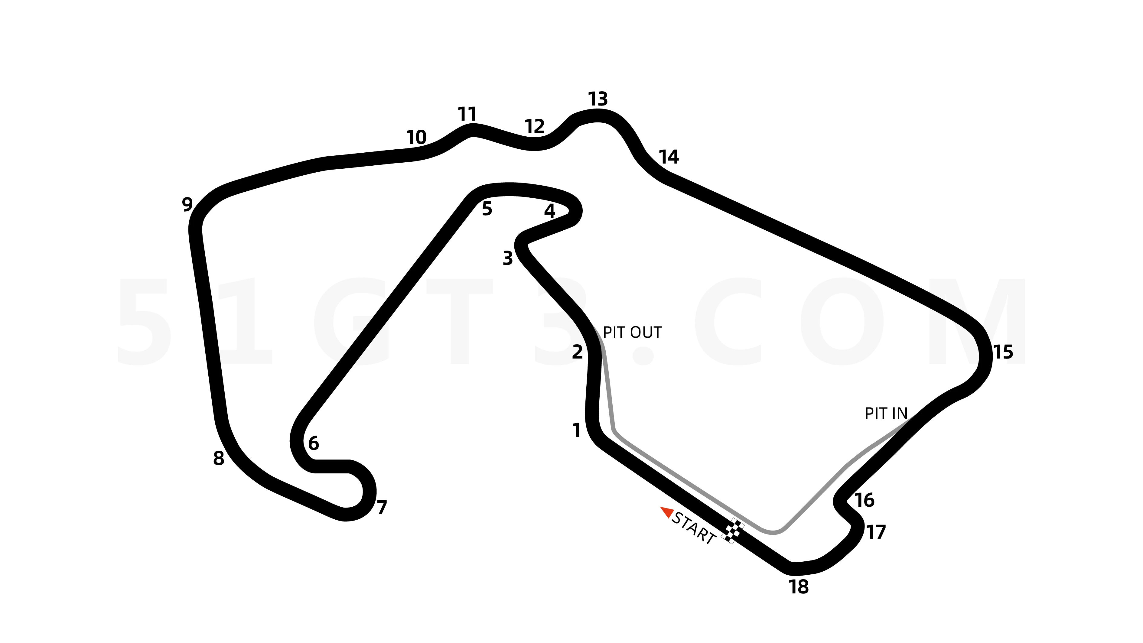 Silverstone