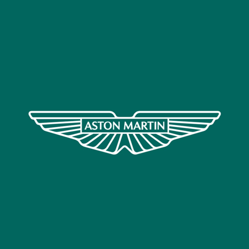 Aston Martin