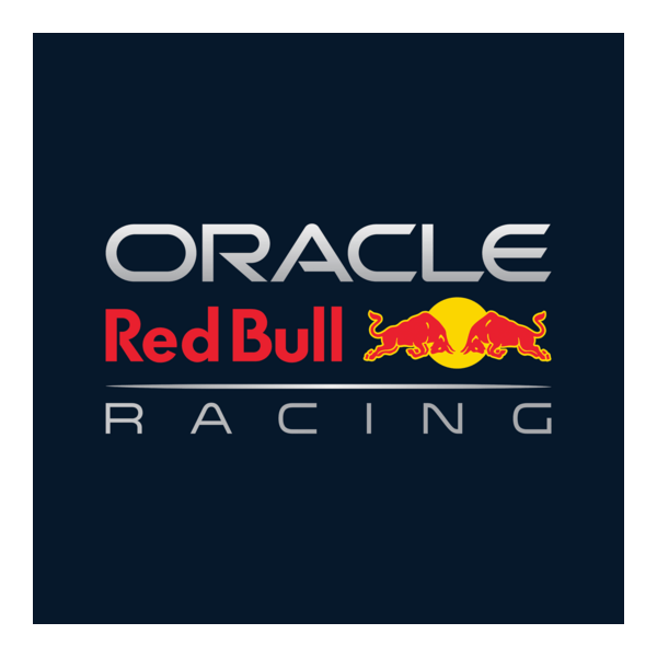 Red Bull Racing