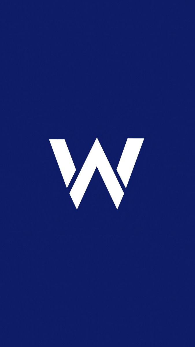 Williams
