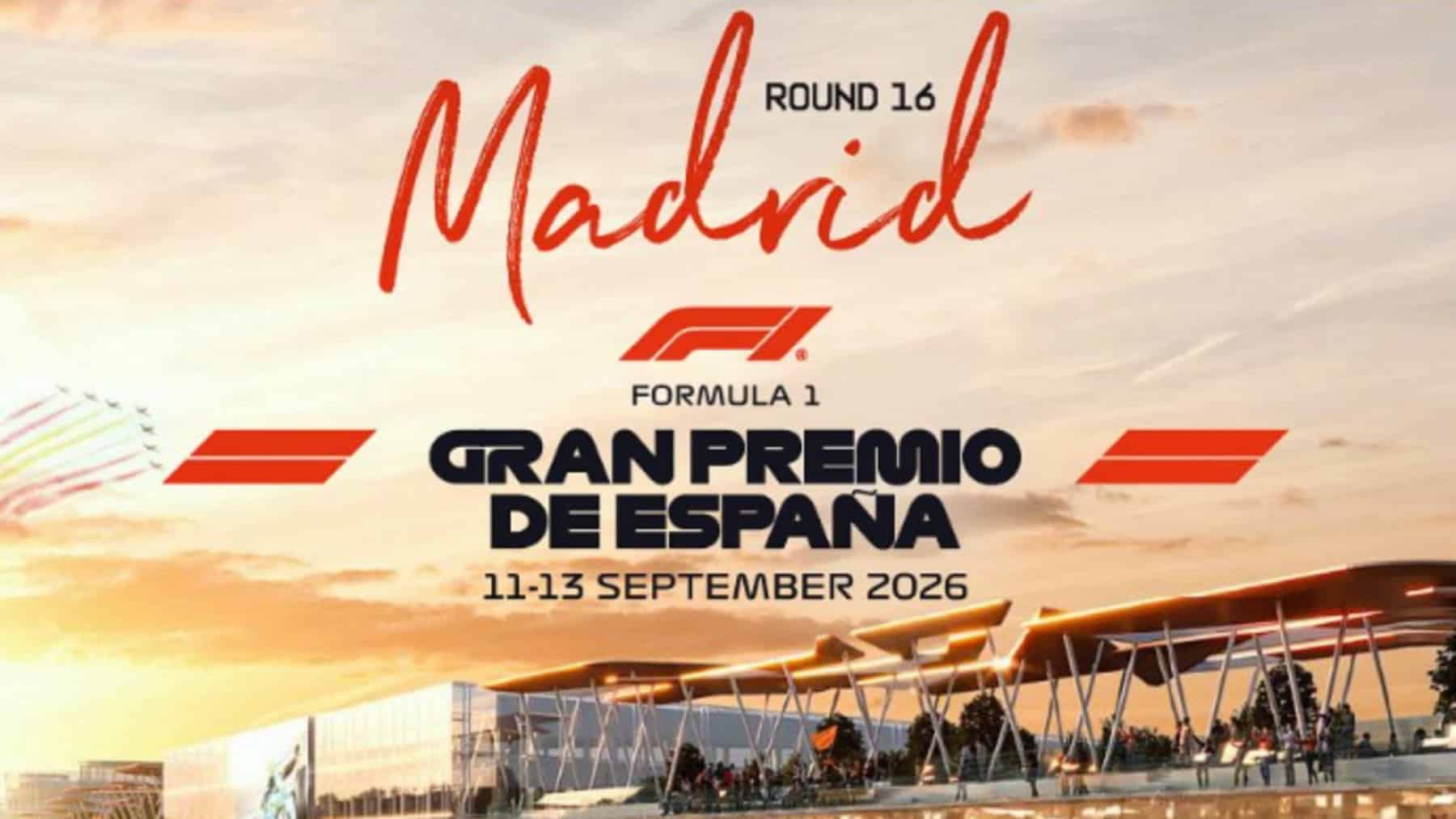 GP de Países Bajos